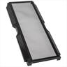 DUST FILTER KIT Lian Li Lancool III - Black LAN3-1X