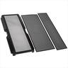 DUST FILTER KIT Lian Li Lancool III - Black LAN3-1X