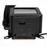 COOLERS CPU AIO LIAN LI GALAHAD II LCD 280 ARGB, 2,88"IPS Display, DAISY-CHAINABLE 2x140mm ARGB PWM FAN, Black, GA2ALCD28B