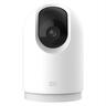 CAMERA XIAOMI MI HOME SECURITY 360°,2K PRO (2304x1296), w/adapter,BHR4193GL