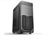 CASE Matrix MX-11 w/ 700W PSU Black