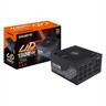 PSU 1300W GIGABYTE UD1300GM PG5 80 PLUS GOLD w/PCIE 5.0, FULL MODULAR, BLACK, GP-UD1300GM PG5