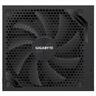 PSU 1300W GIGABYTE UD1300GM PG5 80 PLUS GOLD w/PCIE 5.0, FULL MODULAR, BLACK, GP-UD1300GM PG5