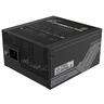 PSU 1300W GIGABYTE UD1300GM PG5 80 PLUS GOLD w/PCIE 5.0, FULL MODULAR, BLACK, GP-UD1300GM PG5