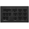 PSU 1300W GIGABYTE UD1300GM PG5 80 PLUS GOLD w/PCIE 5.0, FULL MODULAR, BLACK, GP-UD1300GM PG5