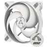 COOLERS CASE FAN 140mm ARCTIC BIONIX P140 PWM PST 1950 RPM GREY/WHITE  ACFAN00160A