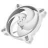 COOLERS CASE FAN 140mm ARCTIC BIONIX P140 PWM PST 1950 RPM GREY/WHITE  ACFAN00160A