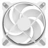 COOLERS CASE FAN 140mm ARCTIC BIONIX P140 PWM PST 1950 RPM GREY/WHITE  ACFAN00160A