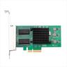 NET LAN PCIe 10/100/1000 4port, DIEWU TXA034, Chipset: I350