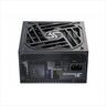 PSU 850W SEASONIC FOCUS GX-850 w/PCIE 5.0 80+ GOLD , Fully Modular, SSR-850FX3