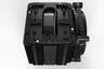 COOLERS CPU BE QUIET! DARK ROCK PRO 5, 2x Silent Wings PWM fans, TDP 270W, BK036