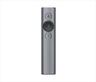 PRESENTER LOGITECH wireless SPOTLIGHT, Slate, 910-004861