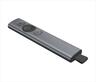 PRESENTER LOGITECH wireless SPOTLIGHT, Slate, 910-004861