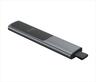 PRESENTER LOGITECH wireless SPOTLIGHT, Slate, 910-004861