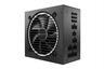 PSU 650W BE QUIET! PURE POWER 12 M w/PCIe 5.0, 80 Plus GOLD FULL MODULAR, BN342