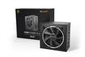 PSU 650W BE QUIET! PURE POWER 12 M w/PCIe 5.0, 80 Plus GOLD FULL MODULAR, BN342
