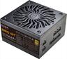PSU 550W EVGA 550 GT 80 Plus GOLD, MODULAR, 220-GT-0550-Y2