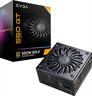 PSU 550W EVGA 550 GT 80 Plus GOLD, MODULAR, 220-GT-0550-Y2