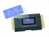 PSU TESTER DELOCK w/DISPLAY,18159