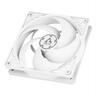 COOLERS CASE FAN 120mm ARCTIC P12 PWM 1800 RPM WHITE ACFAN00171A