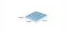 PAD THERMAL ARCTIC ACTPD00003A, 50 x 50 x 1.5 mm
