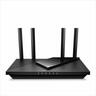NET ROUTER TP-LINK ARCHER AX55 PRO, AX3000, Wi Fi 6, 2.5Gb port, Dual Band