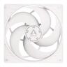 COOLERS CASE FAN 140mm ARCTIC P14 PWM 1700RPM, 4-pin, WHITE ACFAN00222A