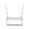 NET ROUTER WIRELESS DUAL BAND Wi-Fi 5 GP1200, AC1200 xPON, w/ 2 antennas, 1 x SC/APC, 4 x LAN 100/1000 ports