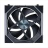 COOLERS CASE FAN 120mm LIAN LI UNI FAN SL Wireless 120 Reverse Blade A-RGB PWM, Black, 12RSL1W1B