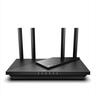 NET ROUTER TP-LINK ARCHER AX55, AX3000, Wi Fi 6, Dual Band