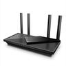NET ROUTER TP-LINK ARCHER AX55, AX3000, Wi Fi 6, Dual Band