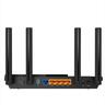 NET ROUTER TP-LINK ARCHER AX55, AX3000, Wi Fi 6, Dual Band