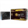 PSU 650W SEASONIC CORE GX-650-V2 ATX3.1 w/PCIE 5.1 80+ GOLD , Fully Modular, SRP-CGX651-A5A32SF
