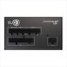 PSU 650W SEASONIC CORE GX-650-V2 ATX3.1 w/PCIE 5.1 80+ GOLD , Fully Modular, SRP-CGX651-A5A32SF