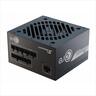 PSU 650W SEASONIC CORE GX-650-V2 ATX3.1 w/PCIE 5.1 80+ GOLD , Fully Modular, SRP-CGX651-A5A32SF