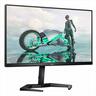 MONITOR 24" PHILIPS 24M1N3200ZS/00, FULLHD, IPS, 2xHDMI, DP, 165Hz, Freesync Premium, w/speakers, Black