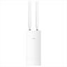 NET ROUTER WIRELESS OUTDOOR CUDY LT500 AC1200 4G LTE Cat.4 w/2 antennas, 1x WAN/LAN port