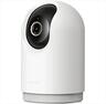 CAMERA XIAOMI MI HOME C500 PRO, 360°, 3K (2960x1666), HDR, Pet detection