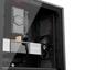 CASE BE QUIET! ATX Mid-Tower Pure Base 501 Airflow Window, 2x140mm Pure Wings 3, Black BGW74