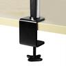 MONITOR STAND ARCTIC Z1 (Gen 3), 1 MONITOR, up to 38",VESA 100/75mm, Tilt, Swivel, Rotation, 15kg, w/ 4x USB 2.0, AEMNT00052A