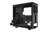 CASE BE QUIET! ATX Mid-Tower Pure Base 600, 1x140mm Pure Wings 2,1x120mm Pure Wings 2, Extra insulation mats, w/ WINDOW, w/ OD DVD slot, Black BGW21