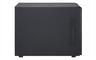 NET NAS SERVER QNAP TR-004, 4 HDD BAY, USB Type-C 3.2 Gen 1