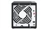 NET NAS SERVER QNAP TR-004, 4 HDD BAY, USB Type-C 3.2 Gen 1