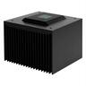 COOLERS CPU ARCTIC ALPINE 12 PASSIVE Intel 1156,1155,1151,1150,1200  ACALP00024A
