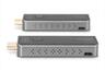 EXTENDER Wireless HDMI DIGITUS 50m FHD DS-55318