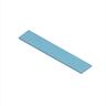 PAD THERMAL ARCTIC TP-3 TC: 7.6 W / mk ACTPD00057A, 120 x 20 x 1.5 mm (pack of x4)