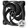 COOLERS CASE FAN 140mm ARCTIC BIONIX P140 PWM PST 1950 RPM BLACK/GREY ACFAN00159A