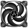 COOLERS CASE FAN 140mm ARCTIC BIONIX P140 PWM PST 1950 RPM BLACK/GREY ACFAN00159A