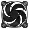 COOLERS CASE FAN 140mm ARCTIC BIONIX P140 PWM PST 1950 RPM BLACK/GREY ACFAN00159A