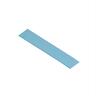 PAD THERMAL ARCTIC TP-3 TC: 7.6 W / mk ACTPD00055A, 120 x 20 x 0.5 mm (pack of x4)